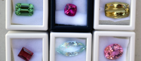 gems end