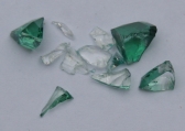 About Paraiba Topaz