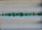 Apatite