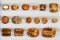 Citrine
