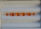 Fire Opal