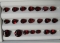 Garnet